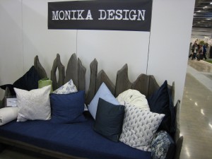 Monika Design